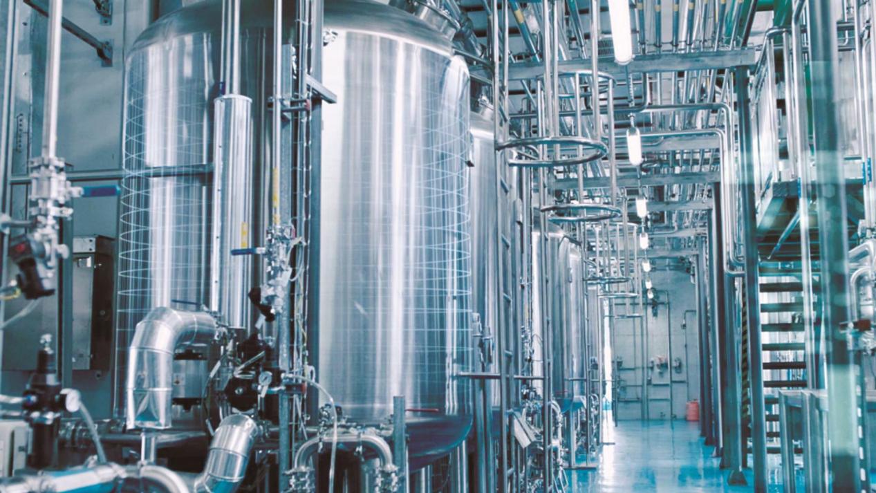 82f180fdc6a47504a7371bebef6d761a_e2e1a389ly4i2lme0auqyj20sp0g04qp