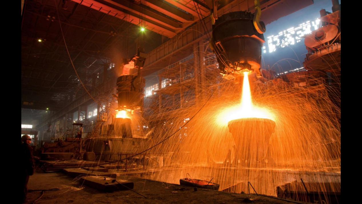 5f5d8e340f77164121e5cd7f4f6820d5_7cb32b4fd9cafaba627119131c86034b005bcec9