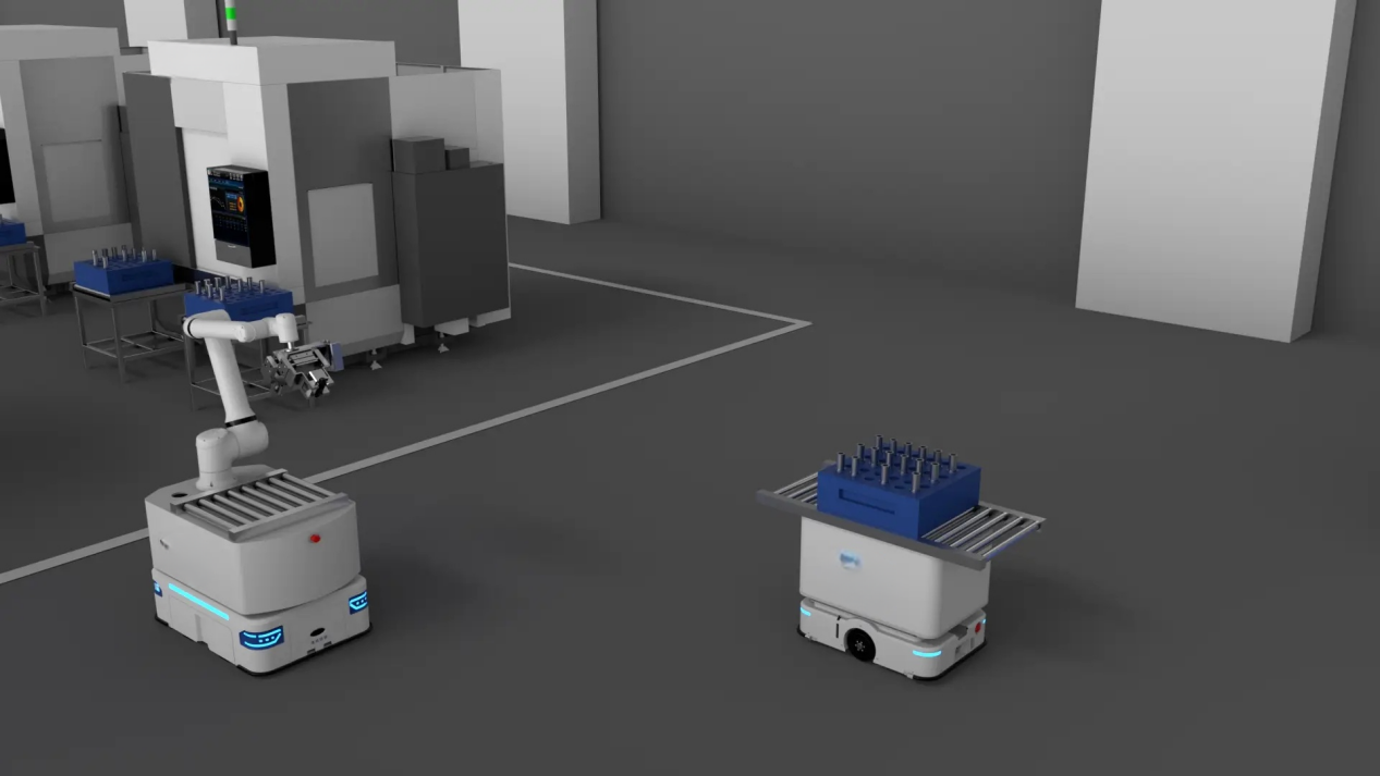 3f353250f9f436c3fdc6b9c1fda3d413_7d34ac4b9c0f4bc68bd9ae5eeb4f5913