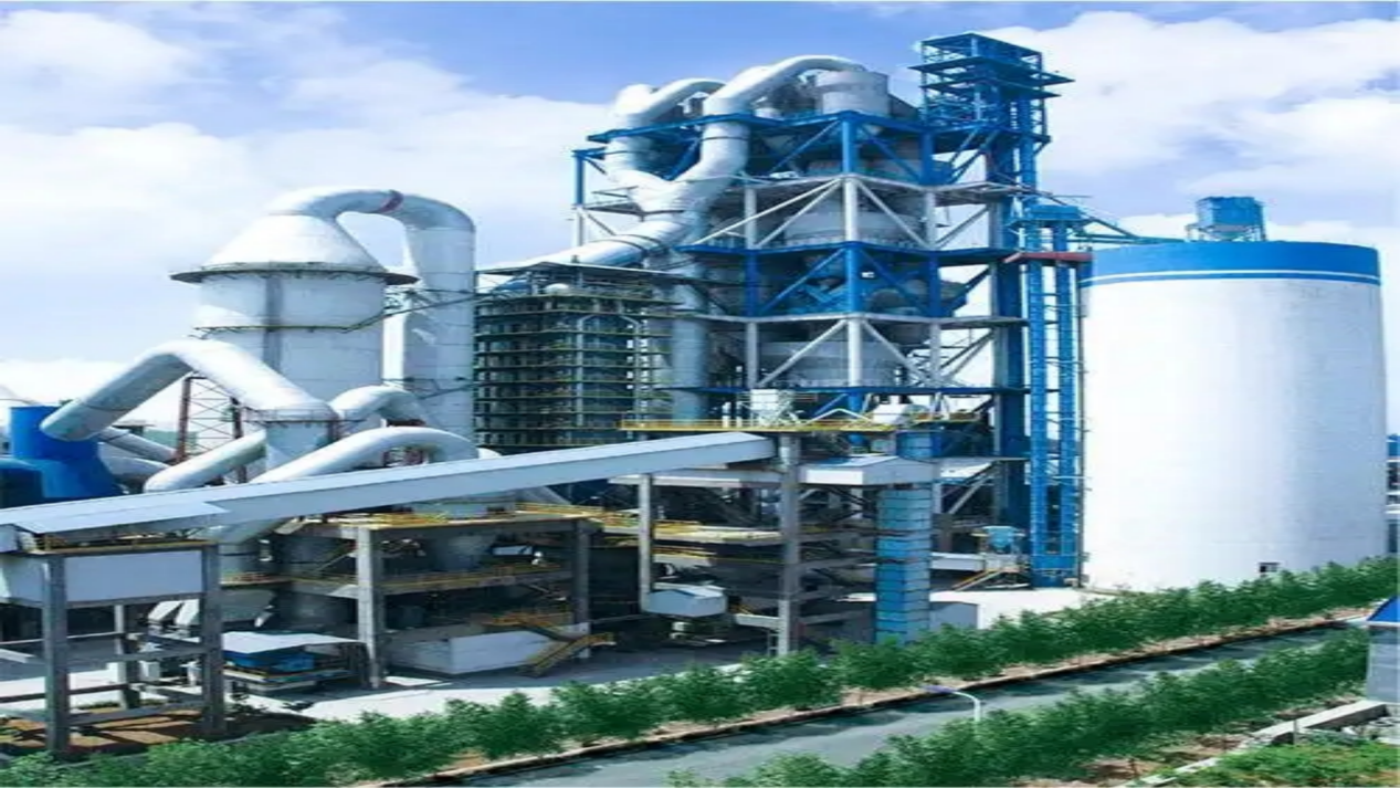 146de3d1f7a3bb79ac7465c36d3e6098_u=978566285,1596269365&fm=253&fmt=auto&app=138&f=JPEG_w=500&h=699