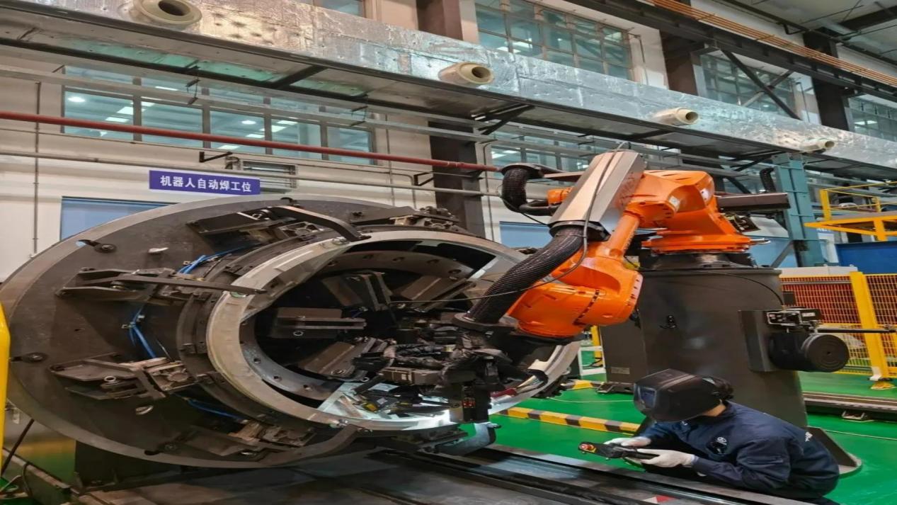 bd9fd7f8ce5538e564ca9953c50711cc_679cf8b1ec9d4570b74b7cb77538d671