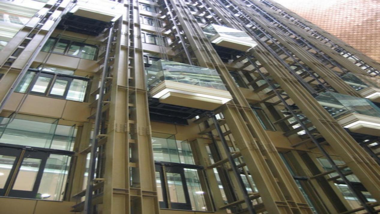 5300961acbe42c7d5c0dbd593b39079c_rBBhH11JQ4yAS_5PAAHOHee0res840