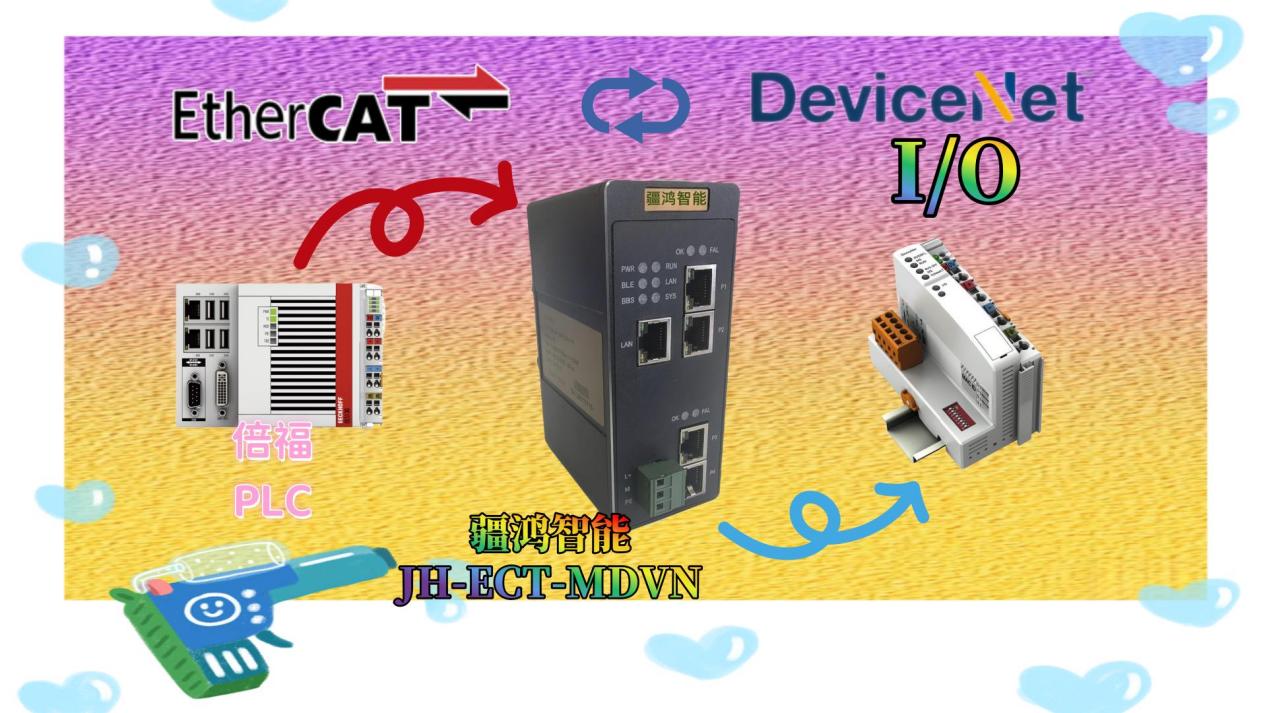 074385fe66f63828292076a7866676e8