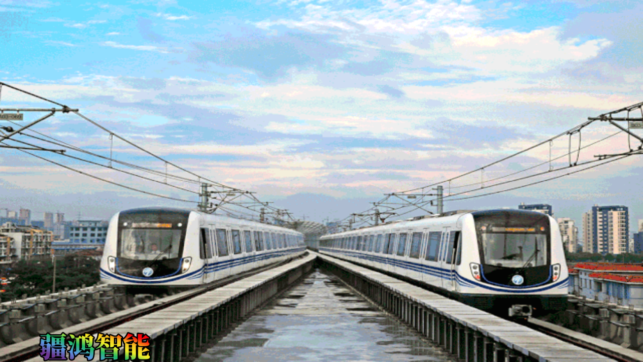 d902107a9ff595745d1ea5ca2970ffa6_u=3305815241,3605248363&fm=253&fmt=auto&app=138&f=GIF_w=640&h=430
