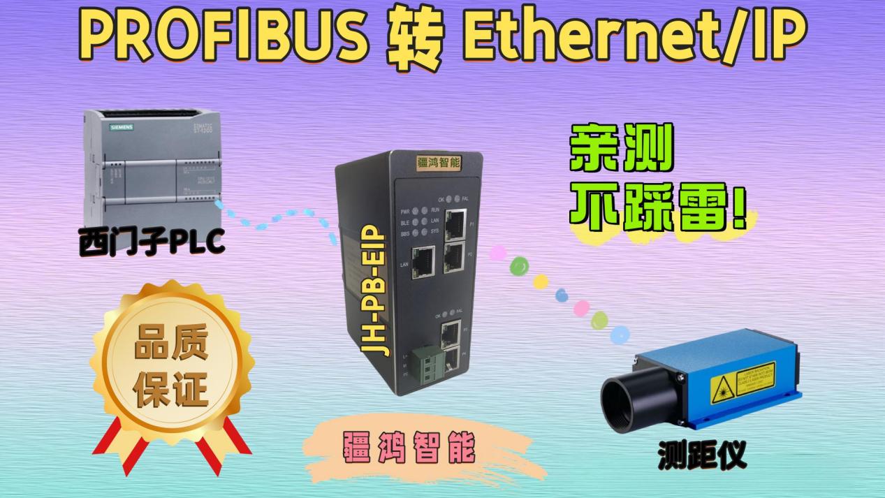 c5ea53ccff04fae716f53c308d619418