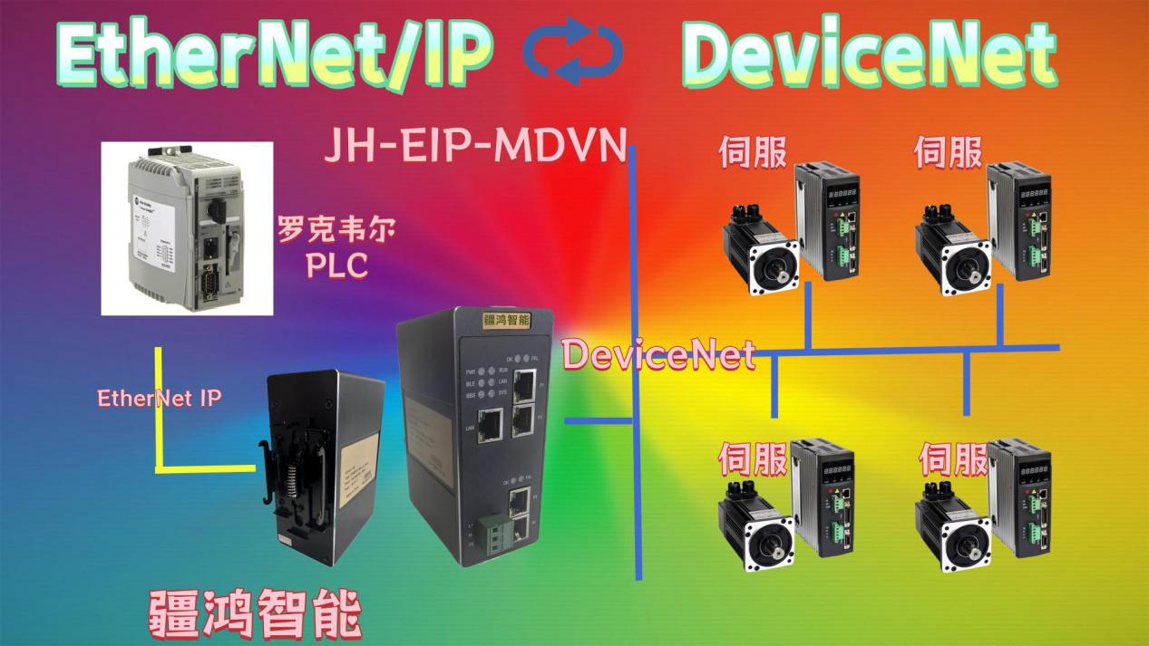 4ea24caca0fbebc5ea2f1dc5dac18101_9358d109b3de9c827e003afe6e81800a19d8435e