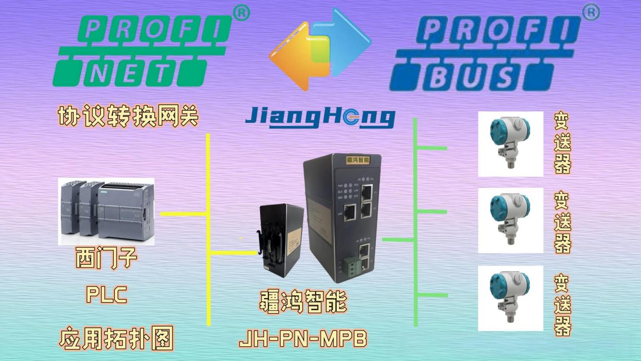 e60ada932854b61ad972ab9f706b10cd