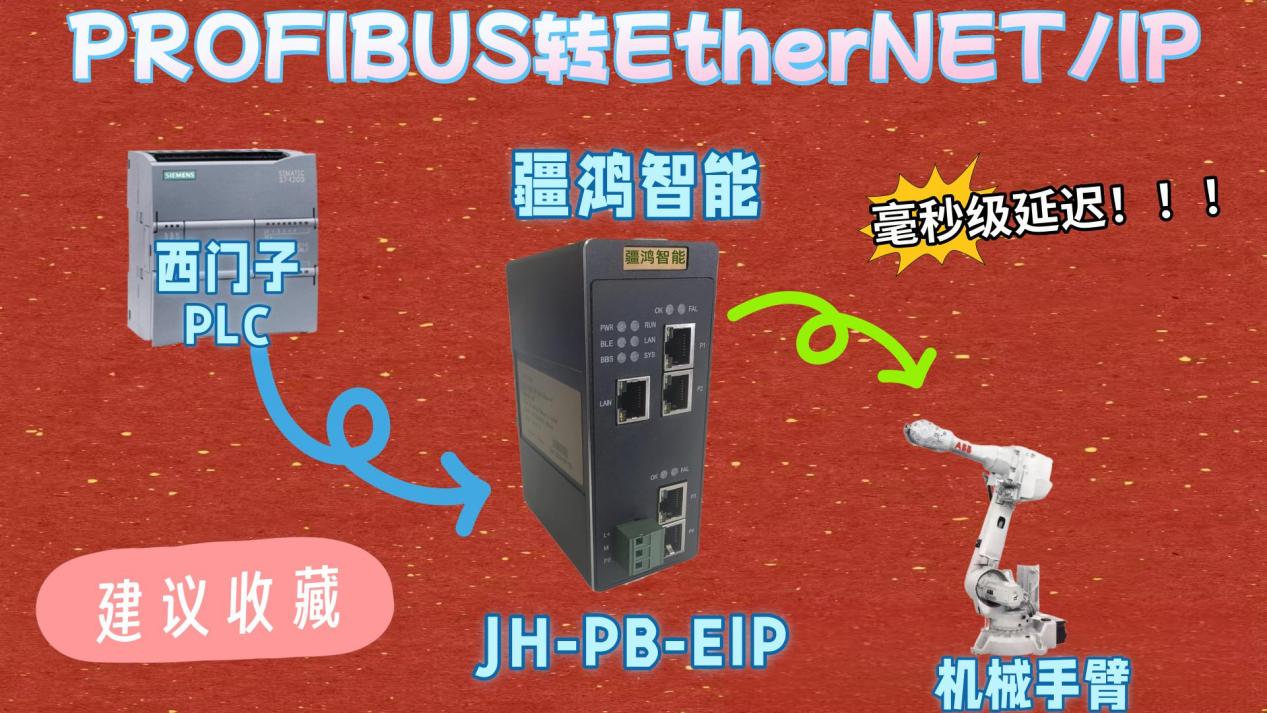 227d09f12dd57272164b3b85d12f448b