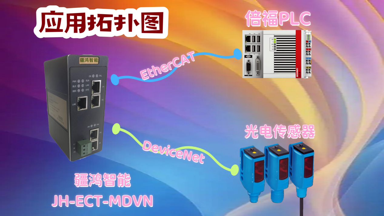 ebd50a00bb5f7e641b74607ff83fc053_u=1928138816,2142760406&fm=253&fmt=auto&app=138&f=JPEG_w=500&h=888