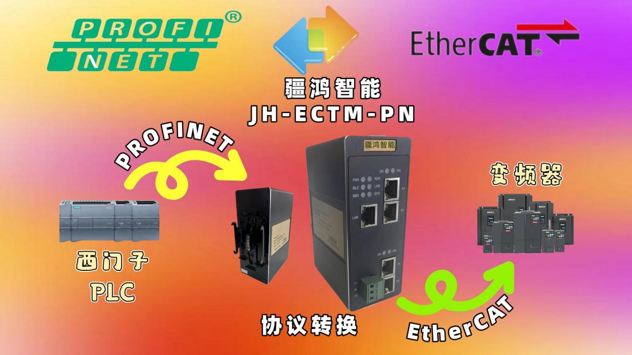 7257e0ae33a98682d55324d3720aeae2_u=3447938880,1124949183&fm=253&app=138&f=JPEG_w=500&h=706