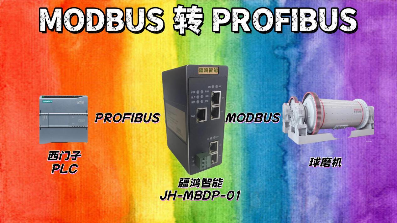 efb15f505abcfe2aa55a529e80a7cf9f_300