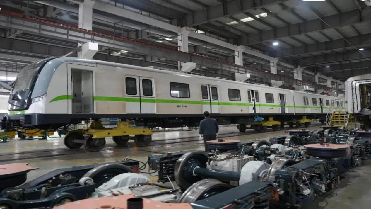 fd79cba892aad71de792c364fd025702_c02f33aba4d946db9843a5293a9ef002