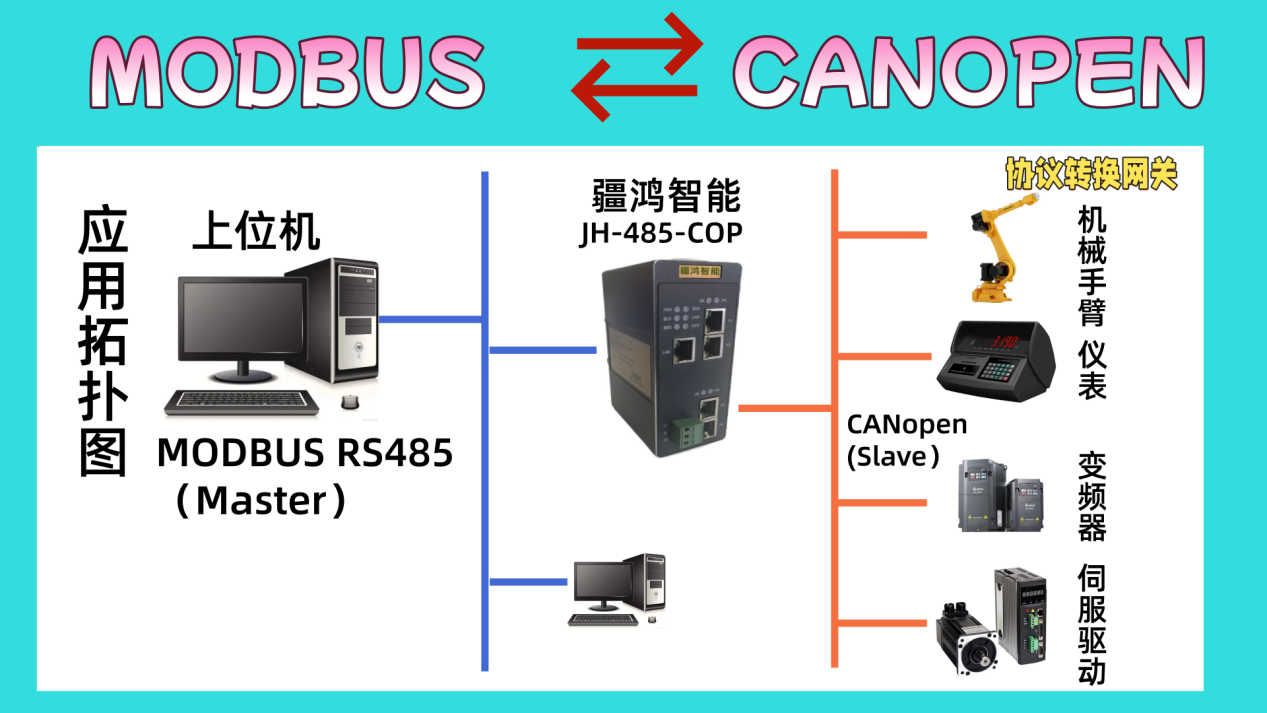 92a78a541de448003ec3187bf5c42766_fc1562bed37144b8925cb2a17a03643d