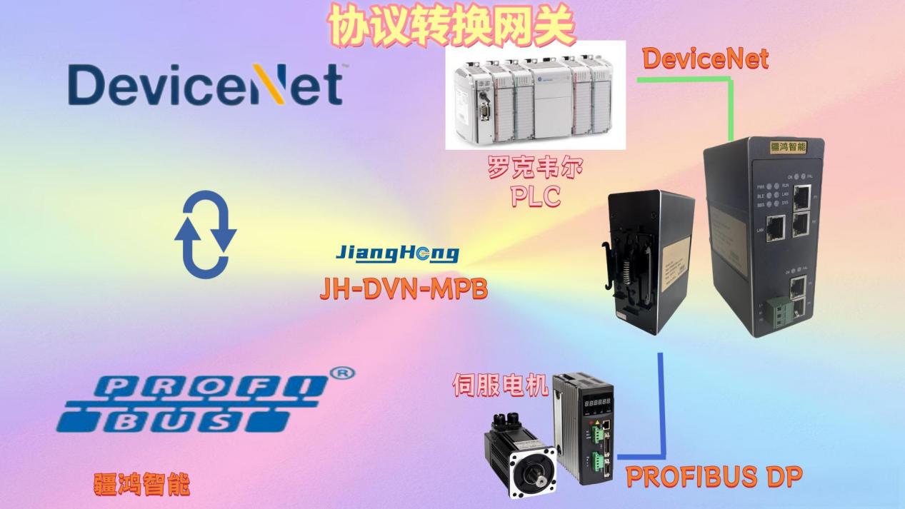 f3b9cbf74e9cd816c4c118cdc67ee296