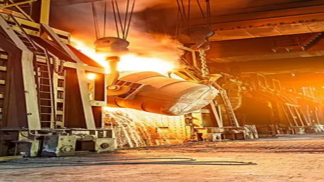 7478347bc217e43e6bfa60aefd68aebb_u=1977057764,1782622517&fm=253&fmt=auto&app=138&f=JPEG_w=333&h=500