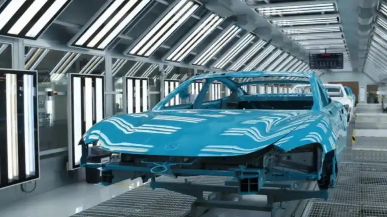 322035a012a46c408e35129827eb564a_u=1195224953,1374893436&fm=253&fmt=auto&app=138&f=JPEG_w=762&h=500