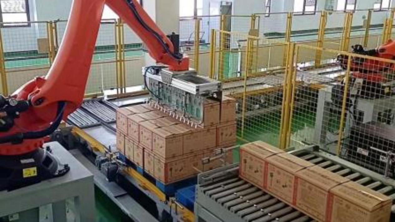 bceb28dba625fe31095bbe03c188d83a_05410601661235C3A81D03D874030B9C