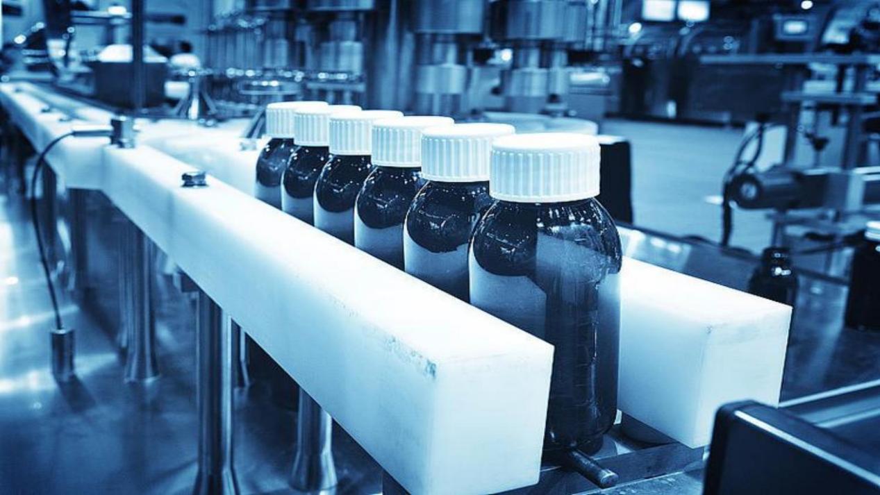 58f63cd3e24f19704ef40eb92a500221_u=3481608241,3129002331&fm=253&fmt=auto&app=138&f=JPEG_w=750&h=500