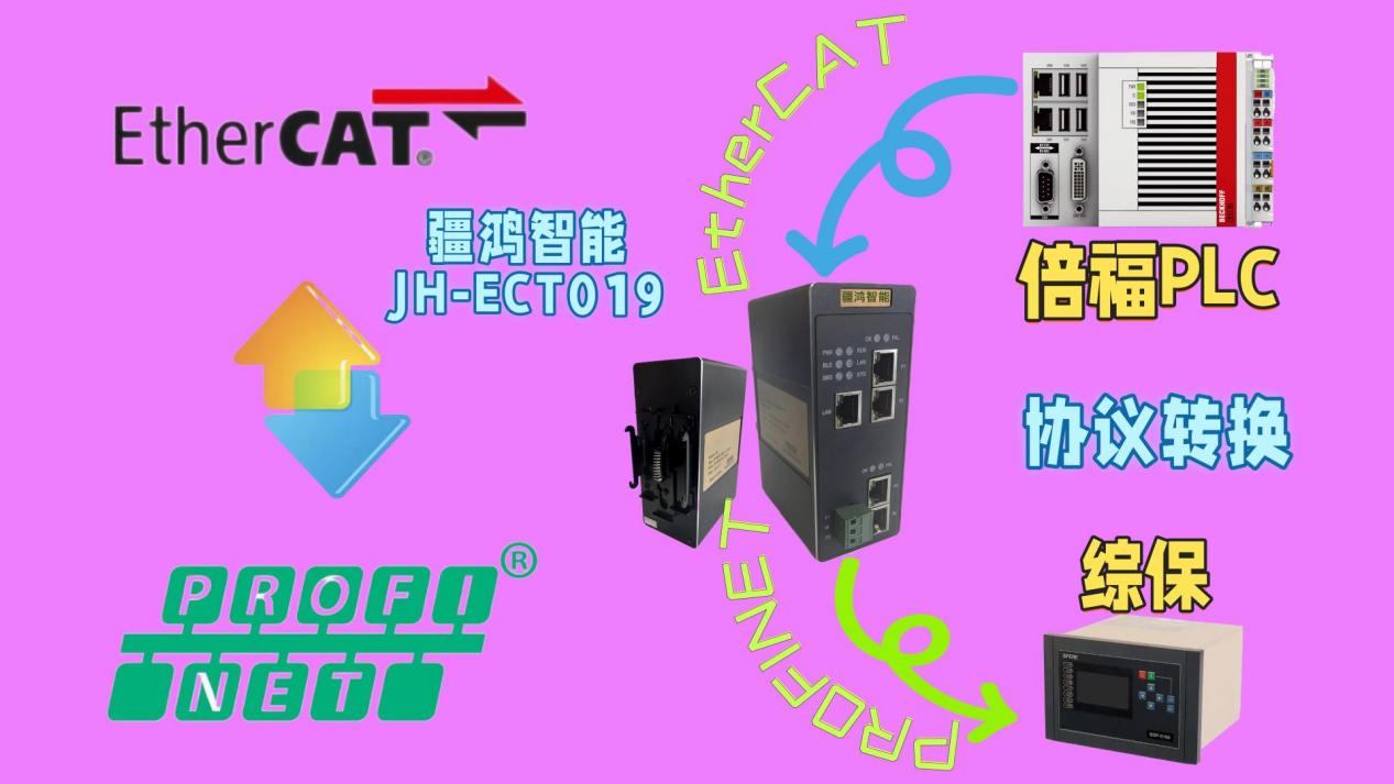 619cdc21b17a3063ac6263ccd1dce148_20181017120645_svdir.thumb.1000_0