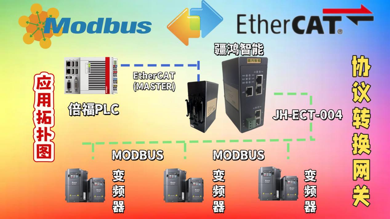 c7b6d8a7035db9f937308e90dd72d5cb_u=4134976494,1773943839&fm=253&fmt=auto&app=138&f=JPEG_w=750&h=500