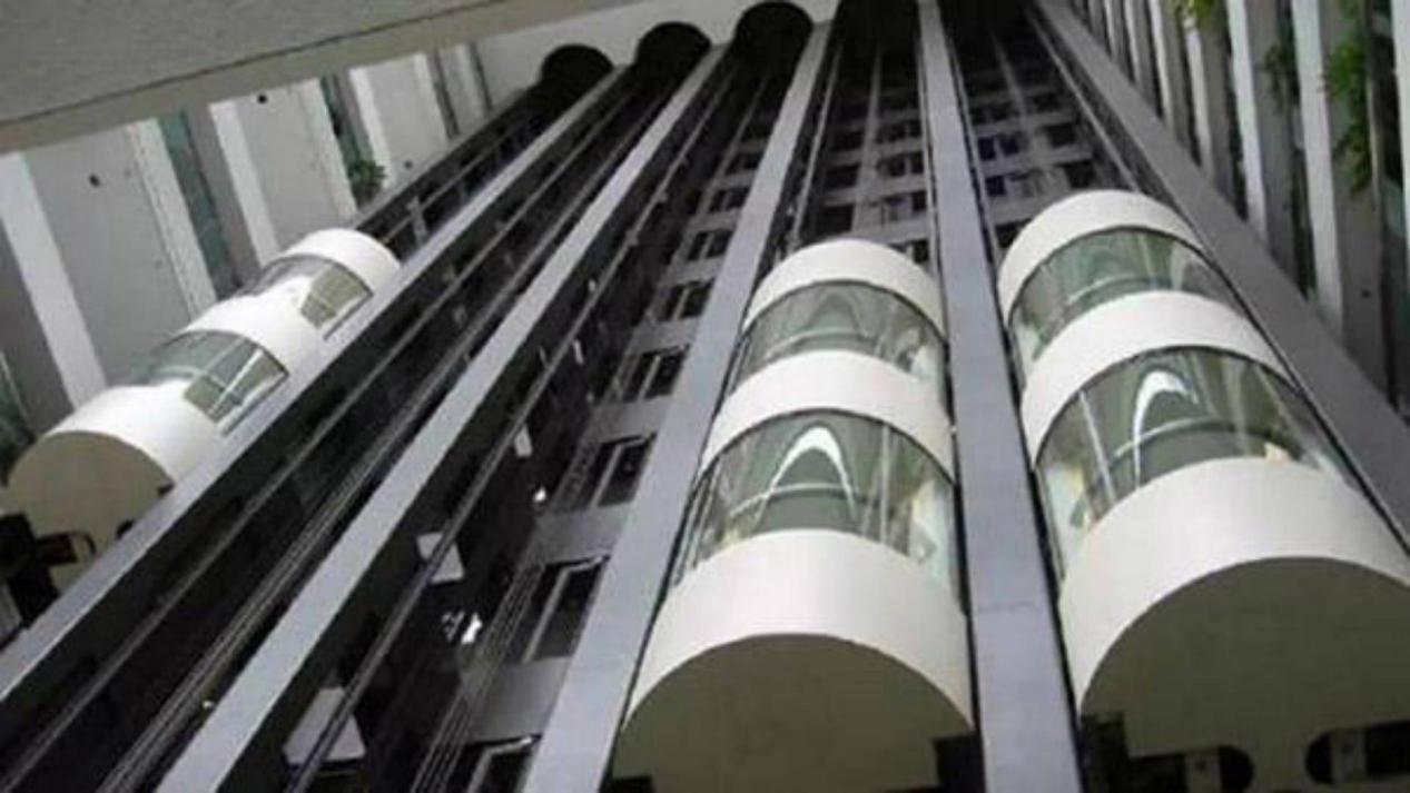 4734c71ed001f2bcad8a3cc48812b9e9_970c6021a40c05d1f95f91de9e8dc6dc