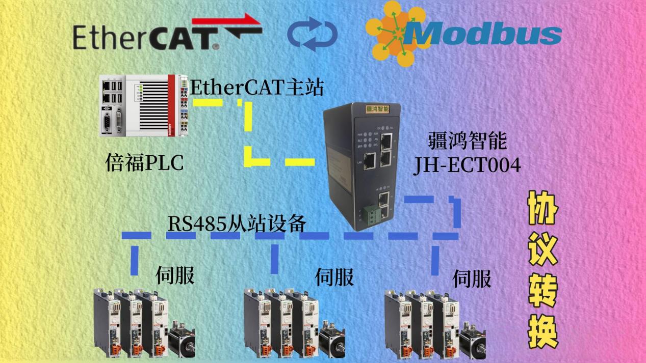 294bf69f62707f284a32c6bc2a0e1a93_8694a4c27d1ed21b800f260ba56eddc450da3f1d