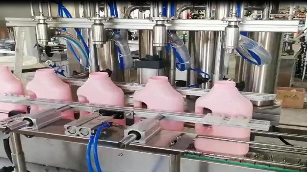 c7ac7f6dcd3a3e557716e9019c44f2ec_b_5343082202104181025283477