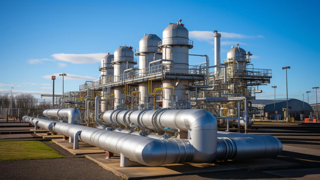 dbeb91d236689f938de6876bccee5447_202401287427