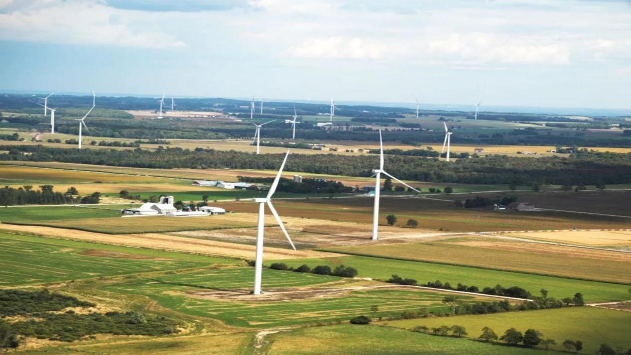 9729f521a7a54e3ebbc8feafeb69beb8_afec1aec00224dfa974955f0d27cc04f