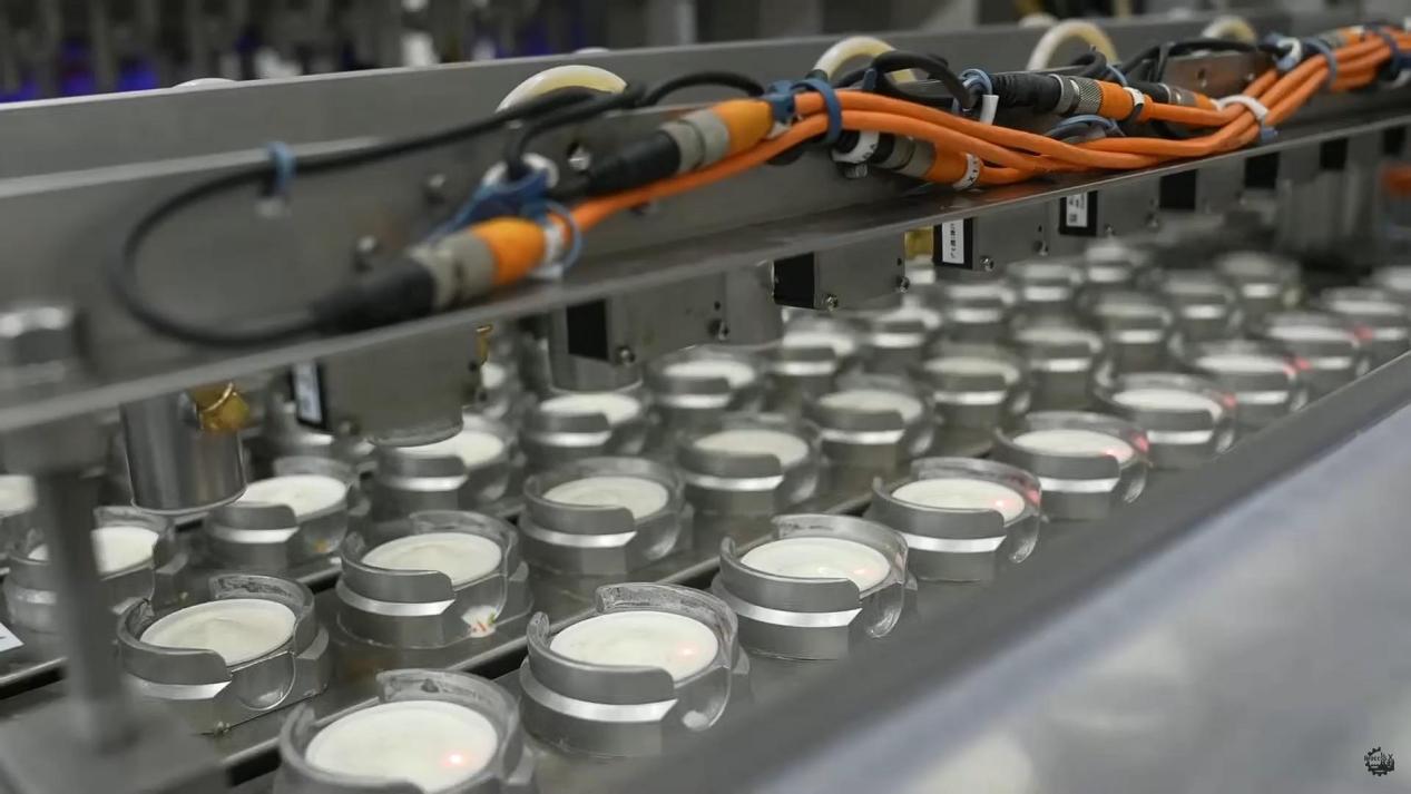 8244de891e87c3b63955a38cee60efd9_db6e73006247a385df0dfd3fd0a0f7eb1c13ce6c