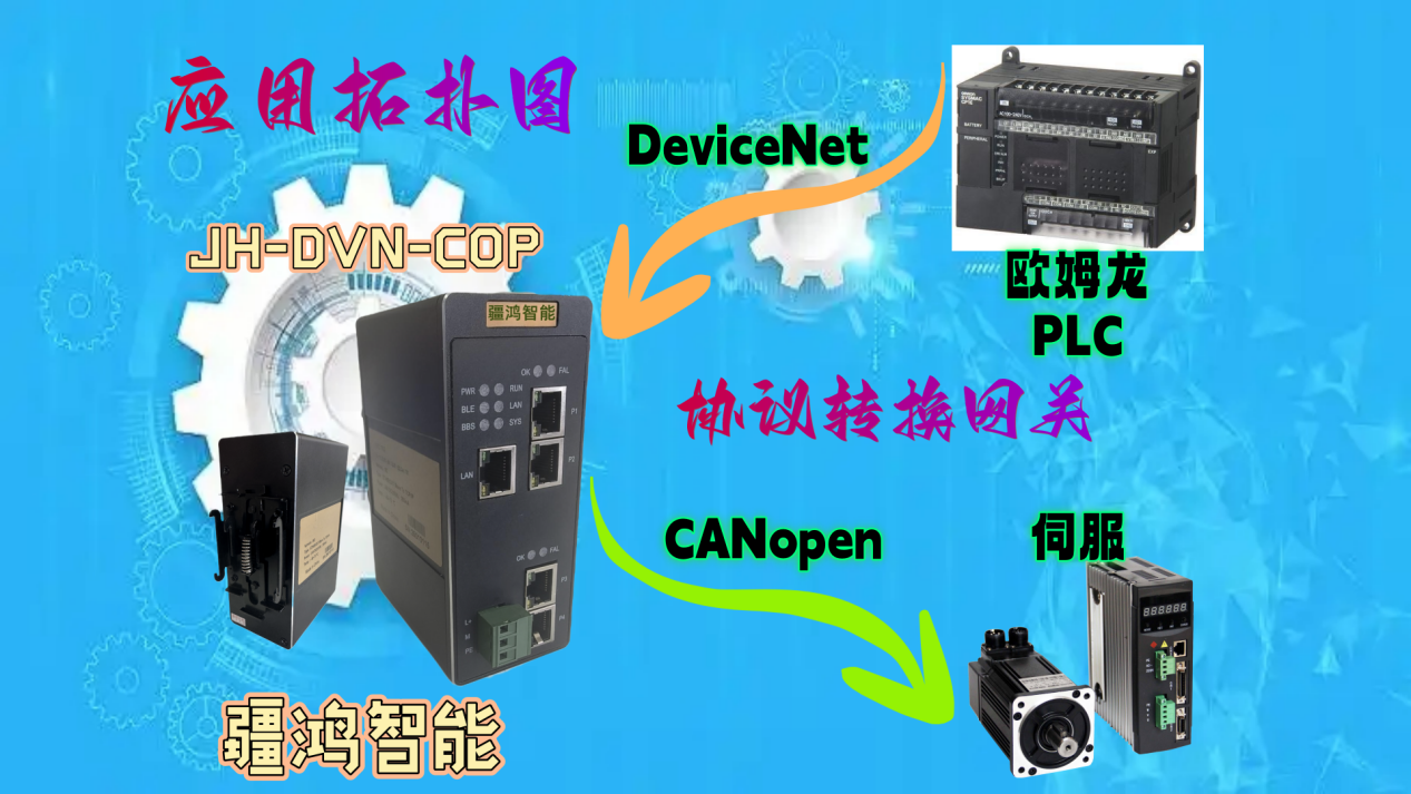 4099a6f21f1f2e46637ff2f8f8e9e244_u=1627464045,57060463&fm=253&fmt=auto&app=138&f=JPEG_w=800&h=400