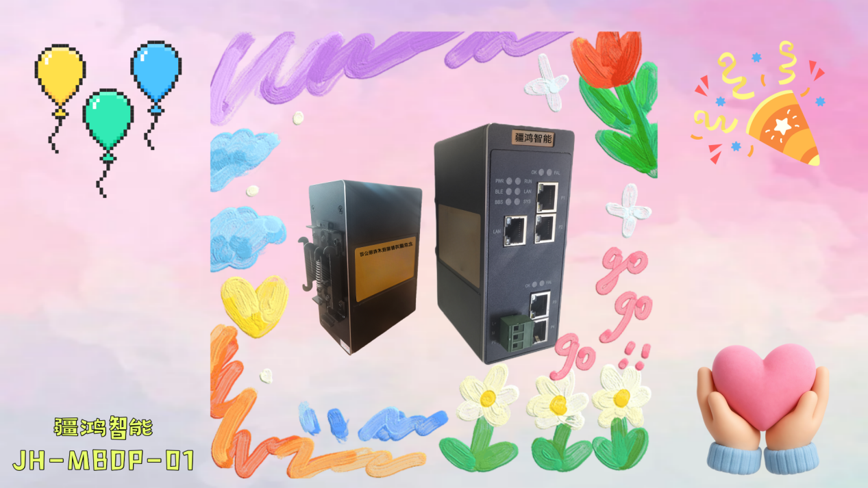 86de595786ab500fb6fd526be352ebf3_20230110010648_c6363.thumb.300_300_c