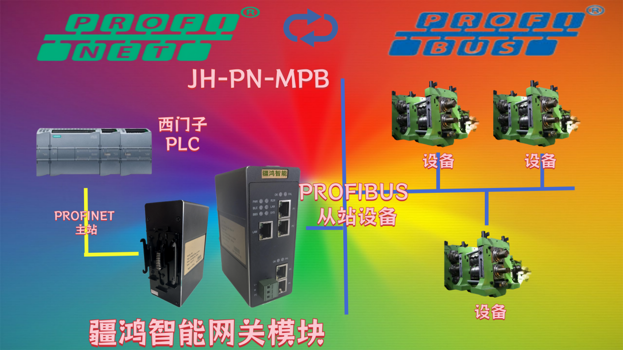 c9d138b975199a52ab4fd0c5fa72418c_u=45722127,3430913615&fm=253&fmt=auto&app=138&f=JPEG_w=750&h=500