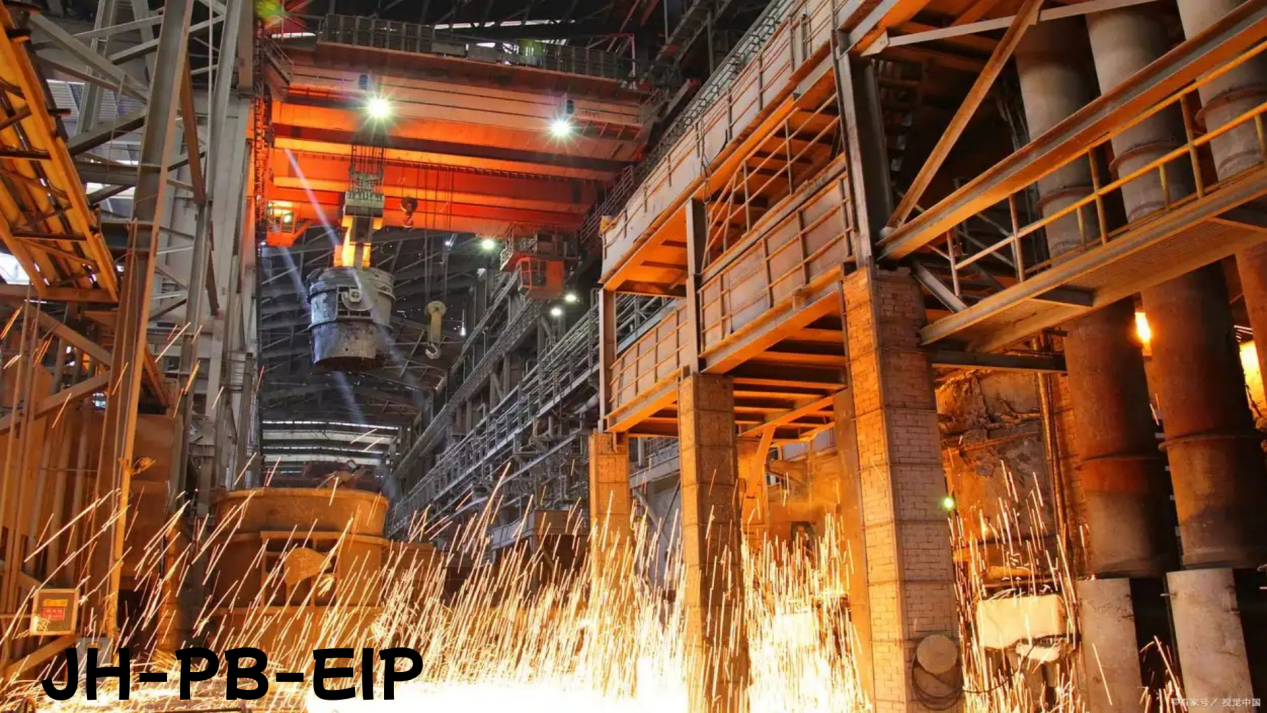 a648b5162117e583d9c0778e1a64df0a_u=2665316407,317630776&fm=253&fmt=auto&app=120&f=JPEG_w=1251&h=800