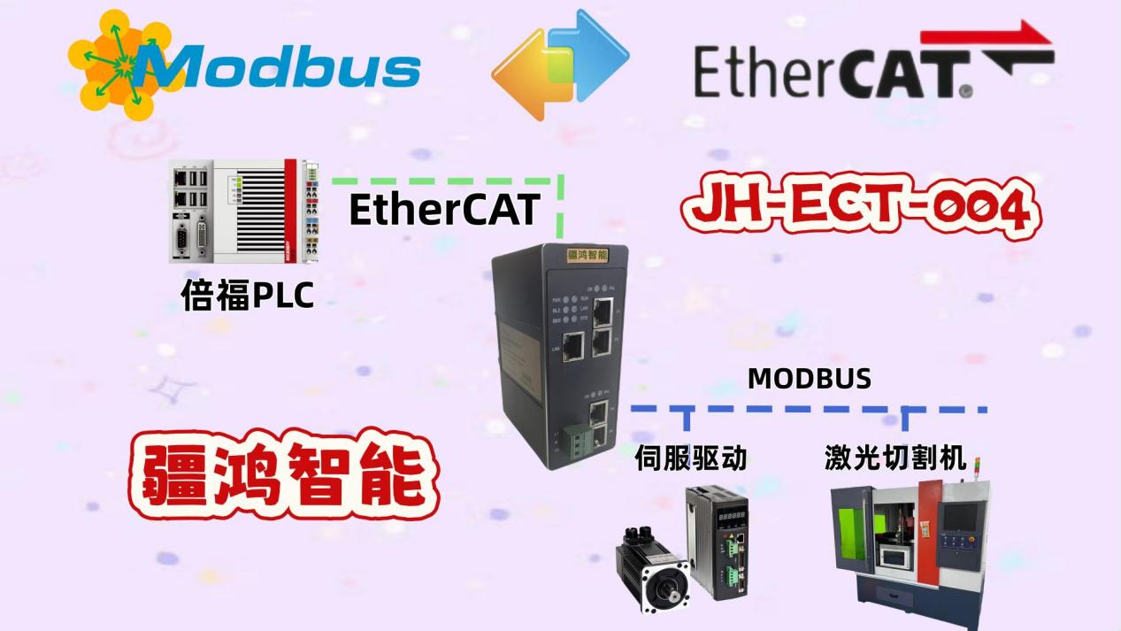 4df340478d2607ea5b6808de48898d6e_c4877746ly1hzkbblhsltj20j60j63yu