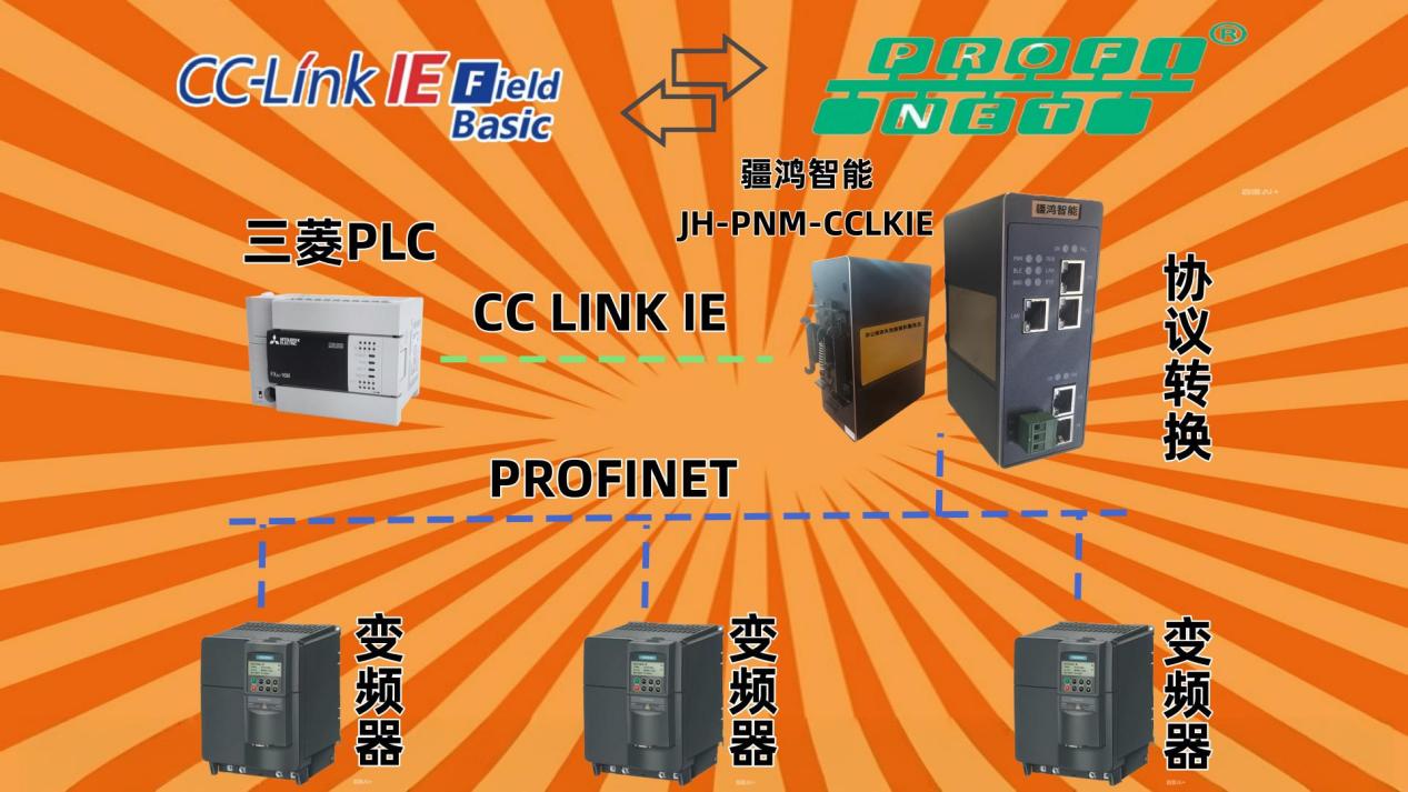 d53235629979d398efe77a3c02b32eab_11949215_163433018000_2