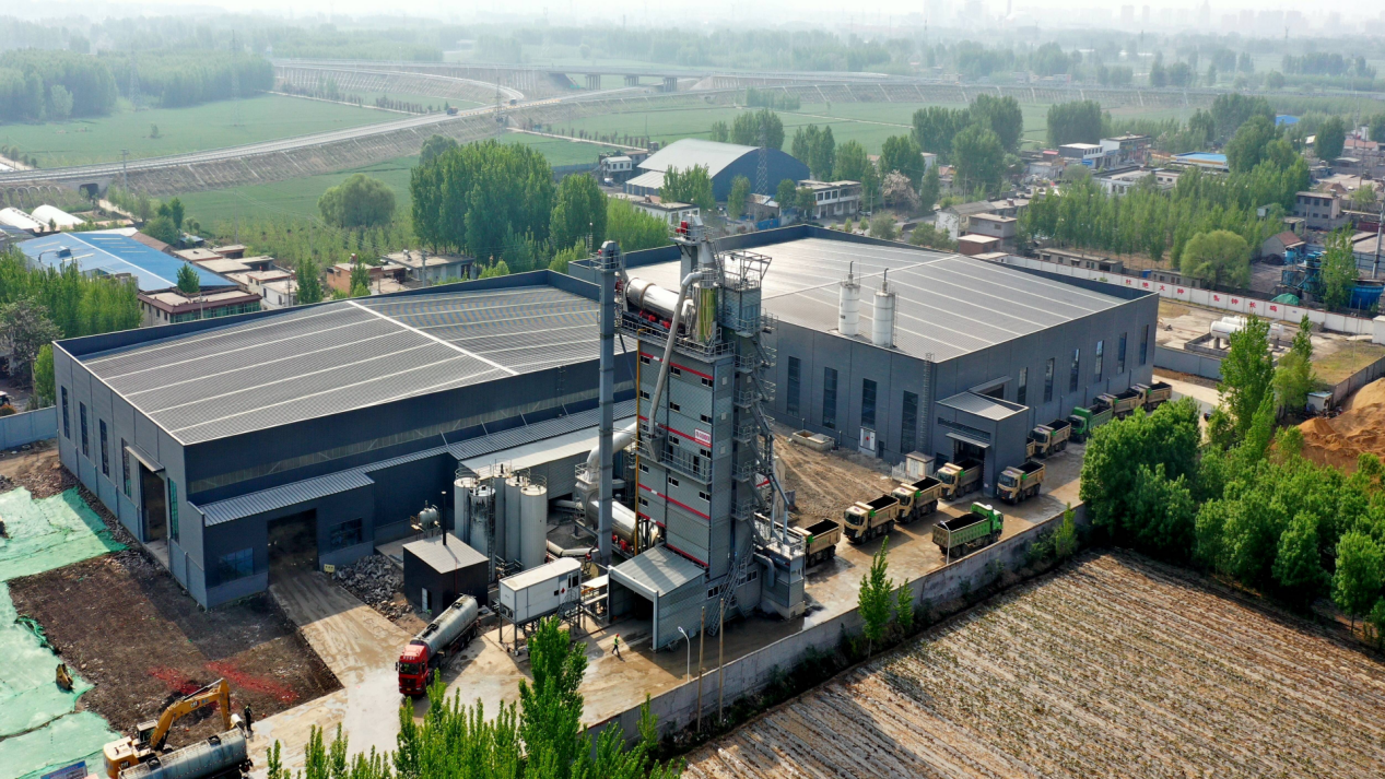 3840e6931700db3fd9e3646e58eaf6b8_01aed4fe12ab44928cc7ebf3db807124