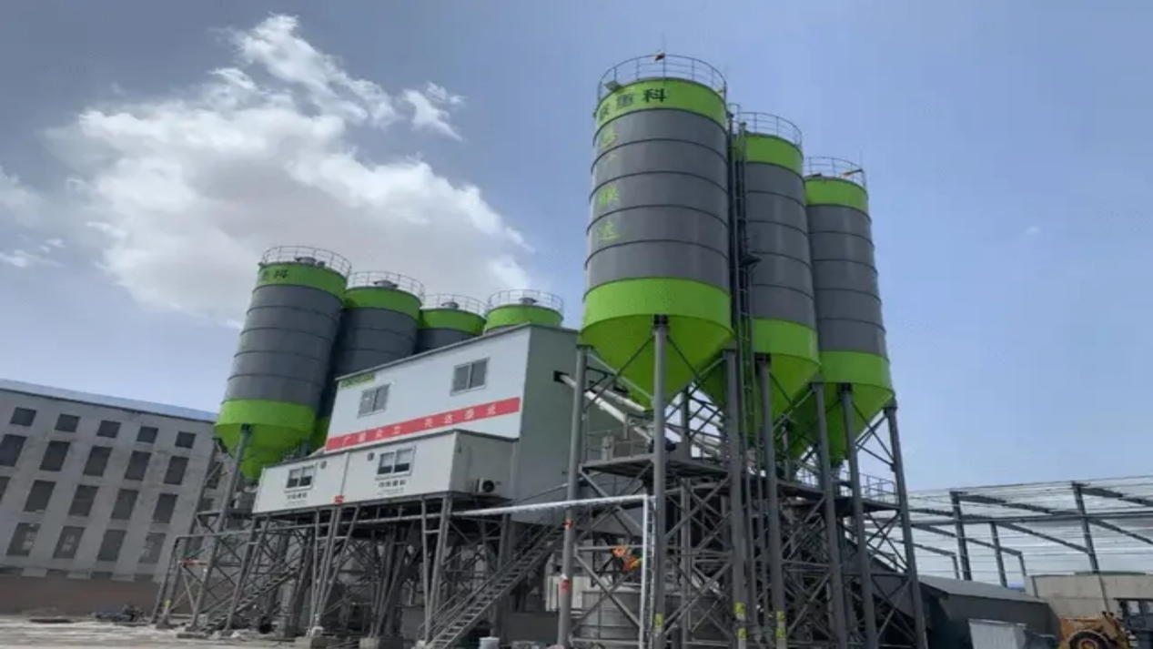 f6f32a13cc6992f6a5c7de0c50f03499_dd007b2df3b94ee49cc574f86f53f618