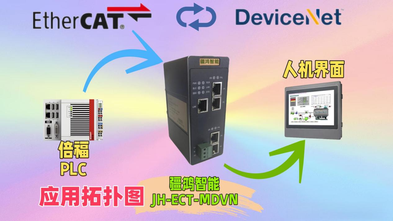 f3b9cbf74e9cd816c4c118cdc67ee296