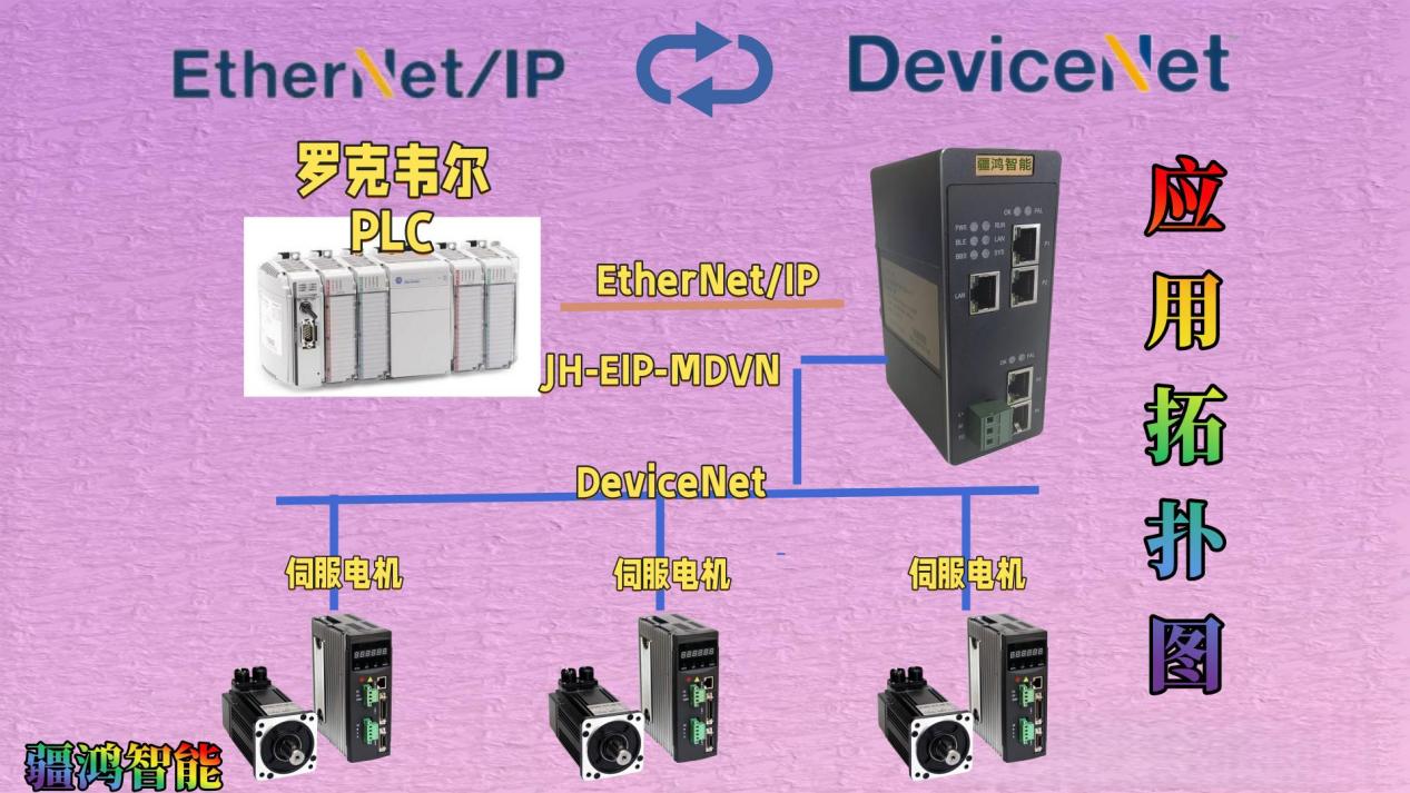 d9d23eddff1d94688140651633089cd7