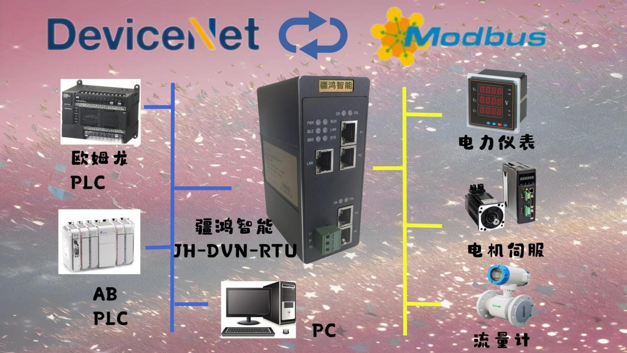 12fd36568114e141778e0904d7ee63d2