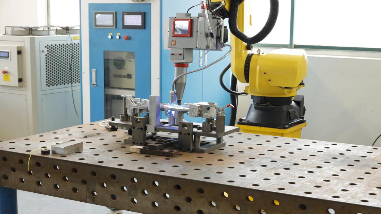 2c434965fc2a9b7f44ed31951763fe49_a8f67a1649954b32837977b9544897e2