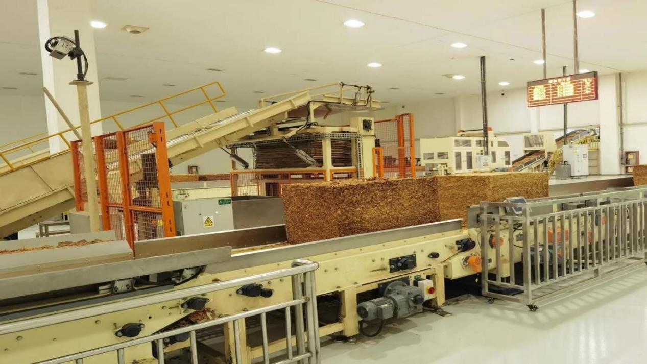 a6f14a3b57888abd6ee47f25cca5f9bb_u=3769659932,3777877432&fm=253&app=138&f=JPEG_w=1067&h=800