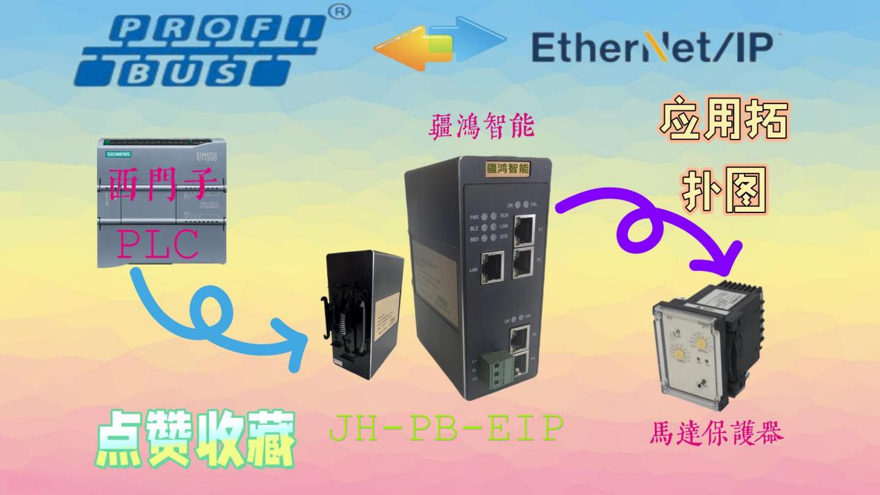 ac447230b6237e248f23dfa2383e4beb_sansejianyuebeijing-25118412_1