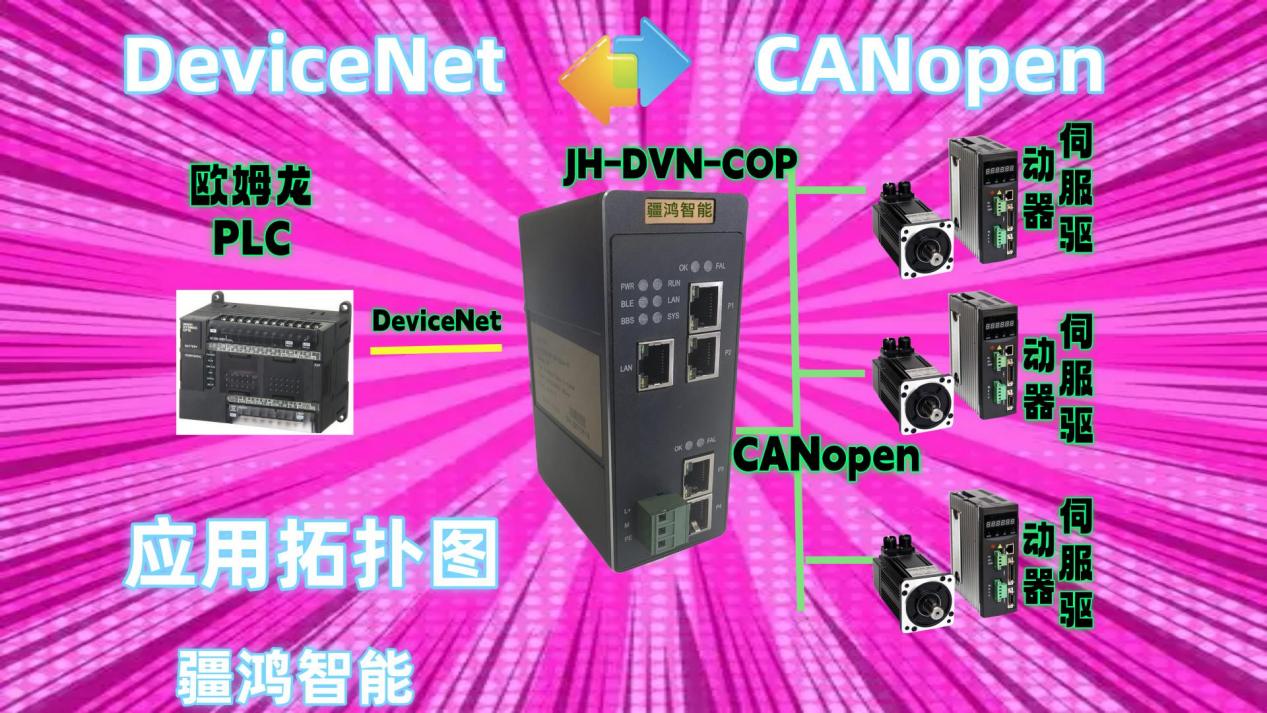 5af5208e68870a57fc413b9d4700294d_7eb83248a9b1459c84a35490b533561f