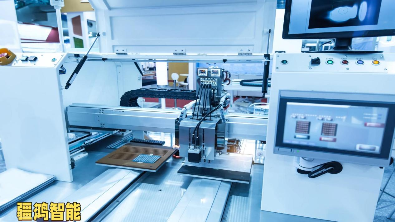 20b177810038e420e6cebe9efecb1ed8_3ae622975ab9406f8e69cc0ab1eaddf7