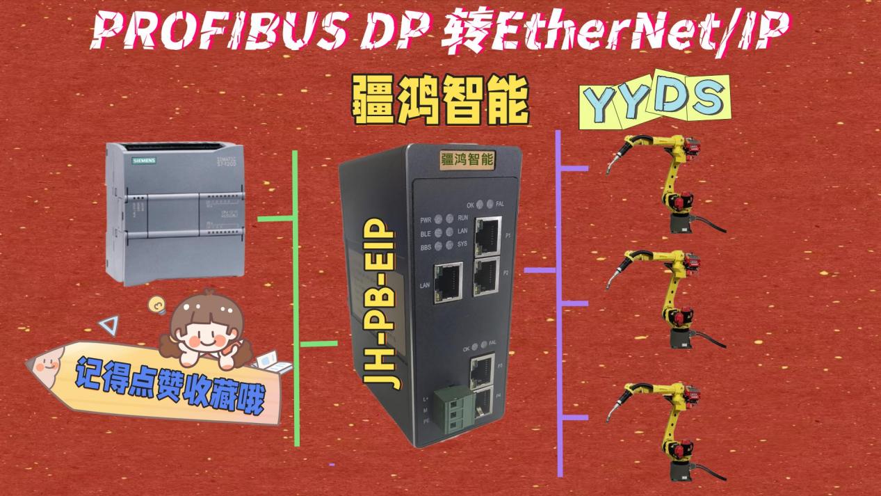 daeb6241d0614232af432e1a35a54f6d