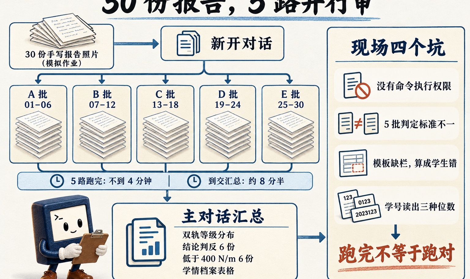 优秀的个人博客,低调大师