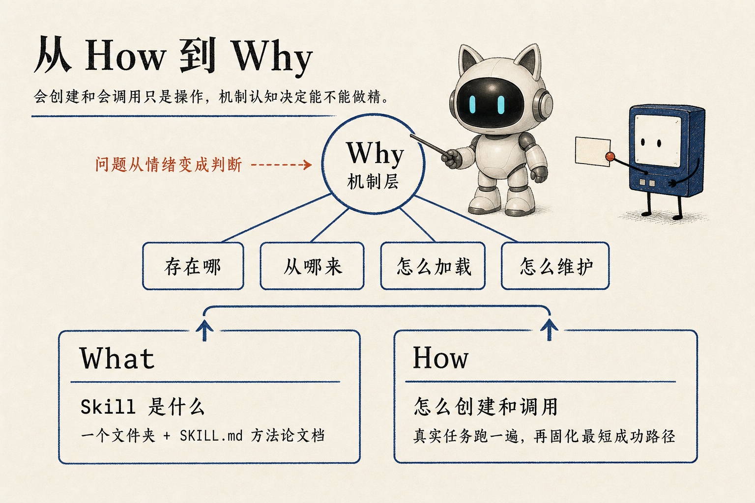 优秀的个人博客,低调大师
