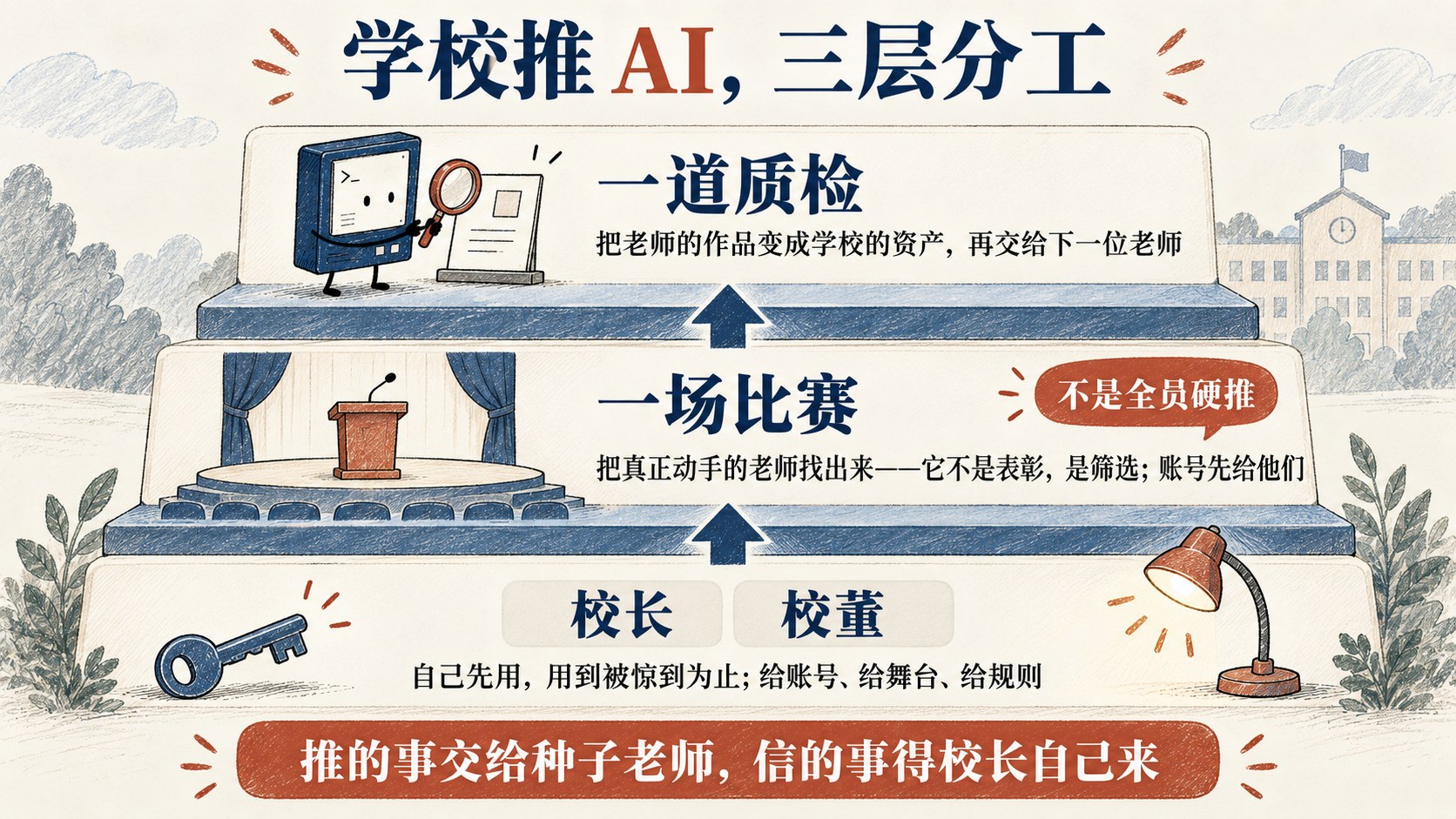 优秀的个人博客,低调大师